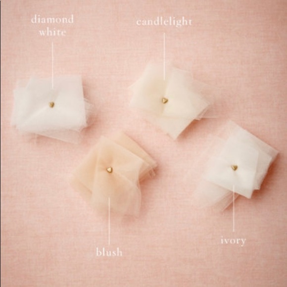 Floating Cathedral Veil by BHLDN by Anthropologie - Picture 5 of 8